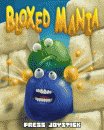 game pic for Bloxed Mania